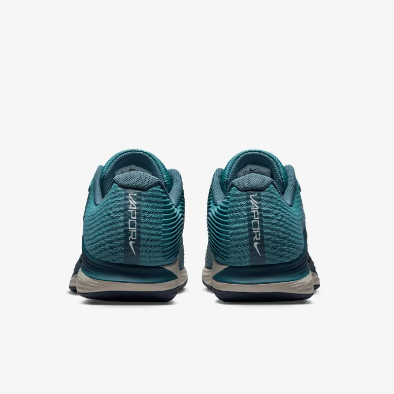 Nike M ZOOM VAPOR 12 CLY 