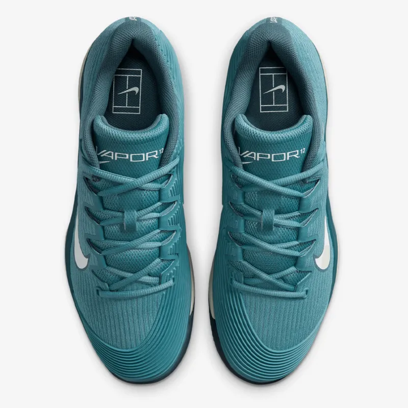 Nike M ZOOM VAPOR 12 CLY 