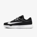 Nike W ZOOM VAPOR PRO 3 CLY 