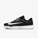 Nike W ZOOM VAPOR PRO 3 CLY 