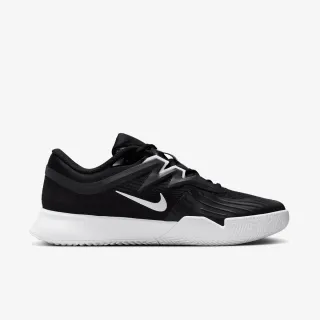 Nike W ZOOM VAPOR PRO 3 CLY 