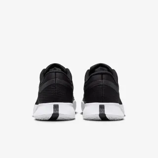 Nike W ZOOM VAPOR PRO 3 CLY 