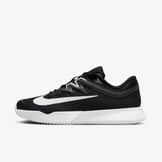 Nike W ZOOM VAPOR PRO 3 CLY 