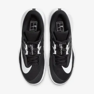 Nike W ZOOM VAPOR PRO 3 CLY 