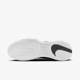 Nike W ZOOM VAPOR PRO 3 CLY 