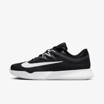 Nike W ZOOM VAPOR PRO 3 CLY 