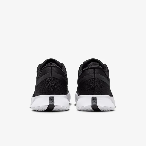 Nike W ZOOM VAPOR PRO 3 CLY 