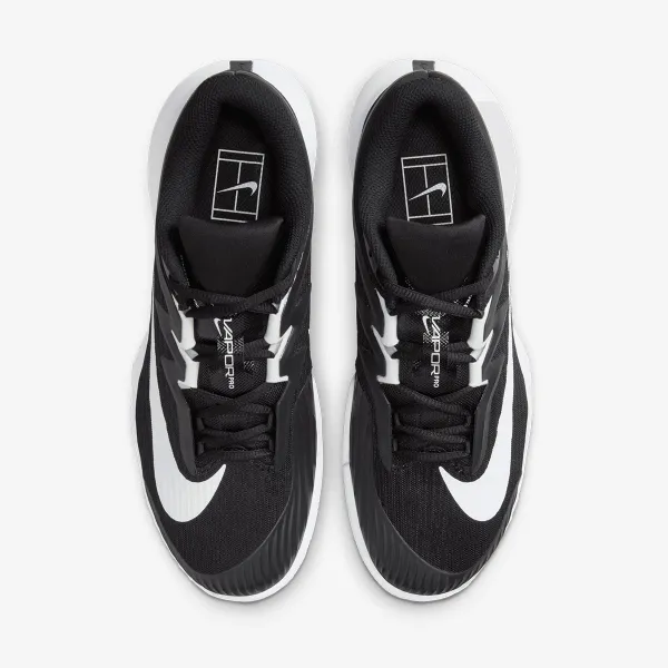Nike W ZOOM VAPOR PRO 3 CLY 