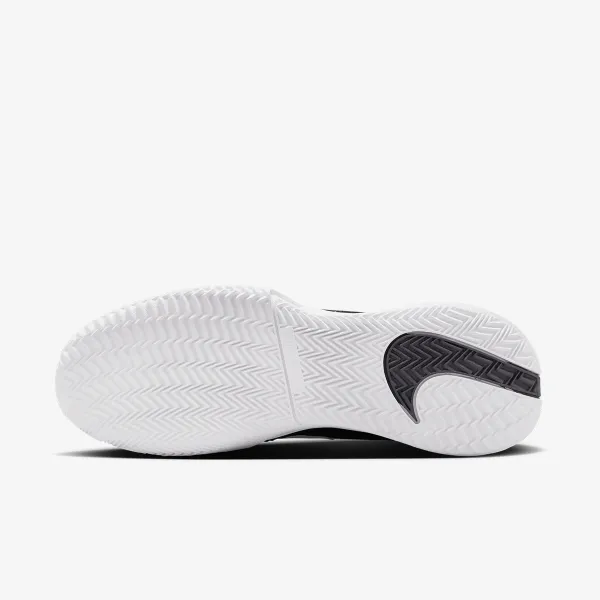 Nike W ZOOM VAPOR PRO 3 CLY 