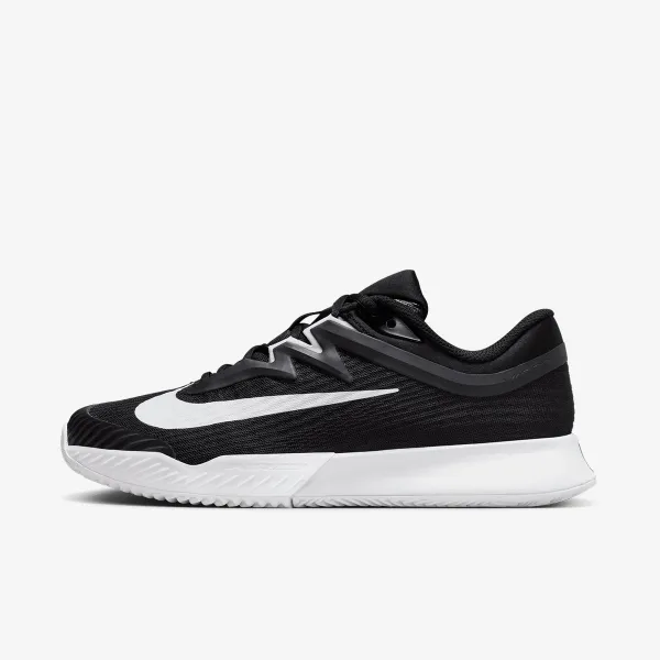 Nike W ZOOM VAPOR PRO 3 CLY 