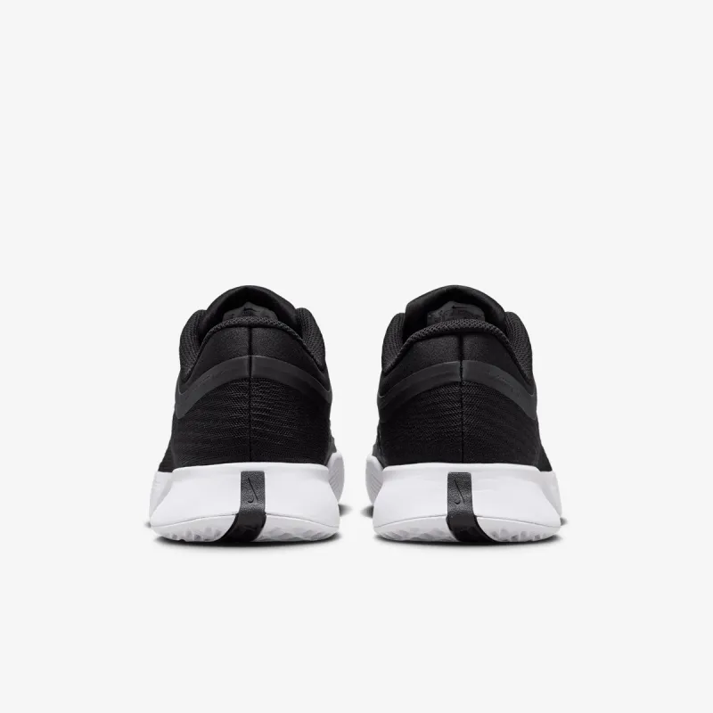 Nike W ZOOM VAPOR PRO 3 CLY 