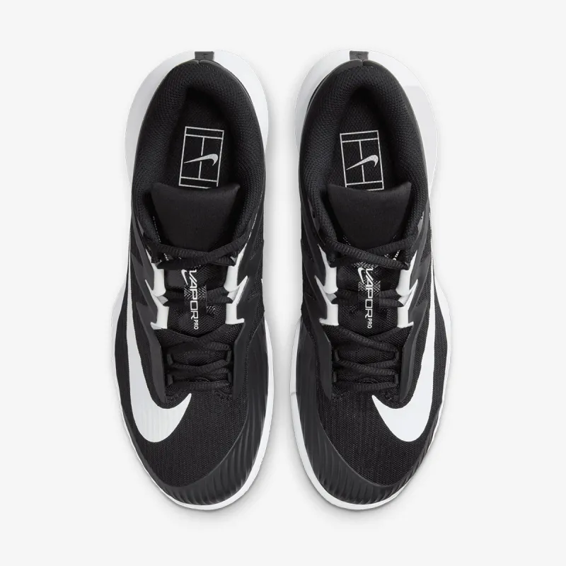 Nike W ZOOM VAPOR PRO 3 CLY 