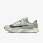 Nike Vapor Pro 3 
