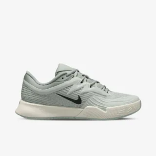 Nike Vapor Pro 3 