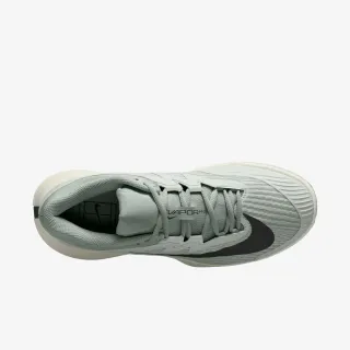 Nike Vapor Pro 3 