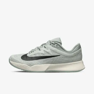 Nike Vapor Pro 3 