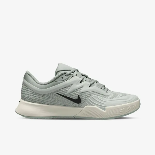 Nike Vapor Pro 3 