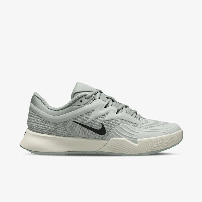 Nike Vapor Pro 3 