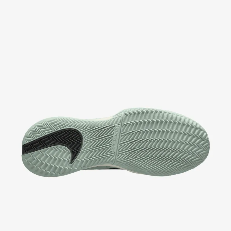 Nike Vapor Pro 3 