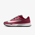 Nike W ZOOM VAPOR PRO 3 CLY 