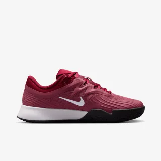 Nike W ZOOM VAPOR PRO 3 CLY 