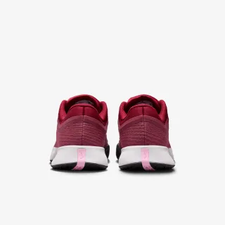 Nike W ZOOM VAPOR PRO 3 CLY 