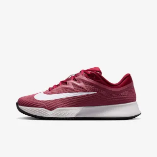 Nike W ZOOM VAPOR PRO 3 CLY 