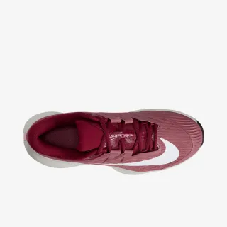 Nike W ZOOM VAPOR PRO 3 CLY 