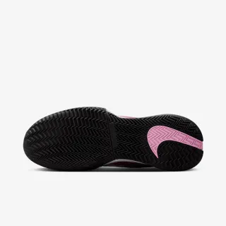 Nike W ZOOM VAPOR PRO 3 CLY 
