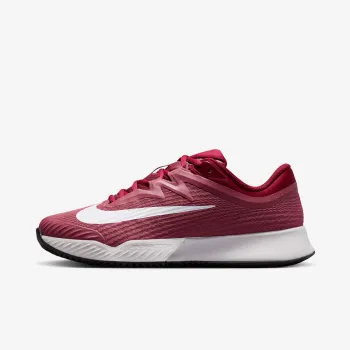 Nike W ZOOM VAPOR PRO 3 CLY 