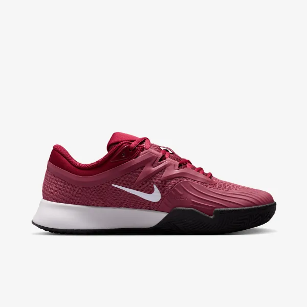 Nike W ZOOM VAPOR PRO 3 CLY 