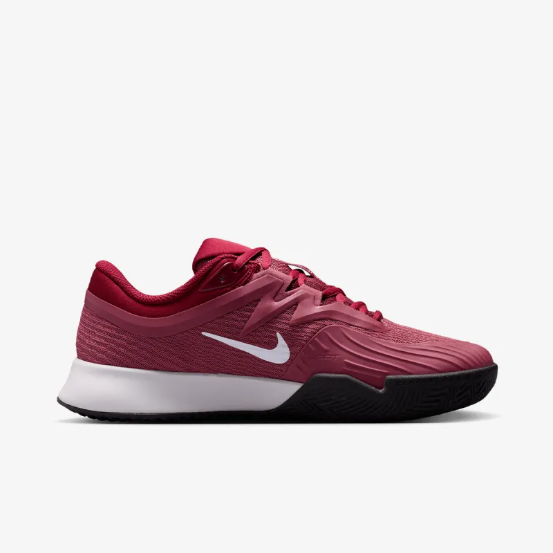 Nike W ZOOM VAPOR PRO 3 CLY 
