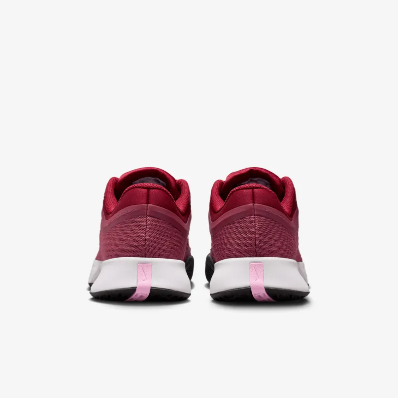 Nike W ZOOM VAPOR PRO 3 CLY 