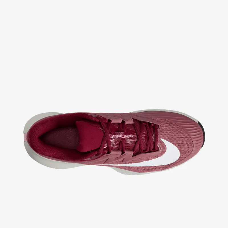 Nike W ZOOM VAPOR PRO 3 CLY 