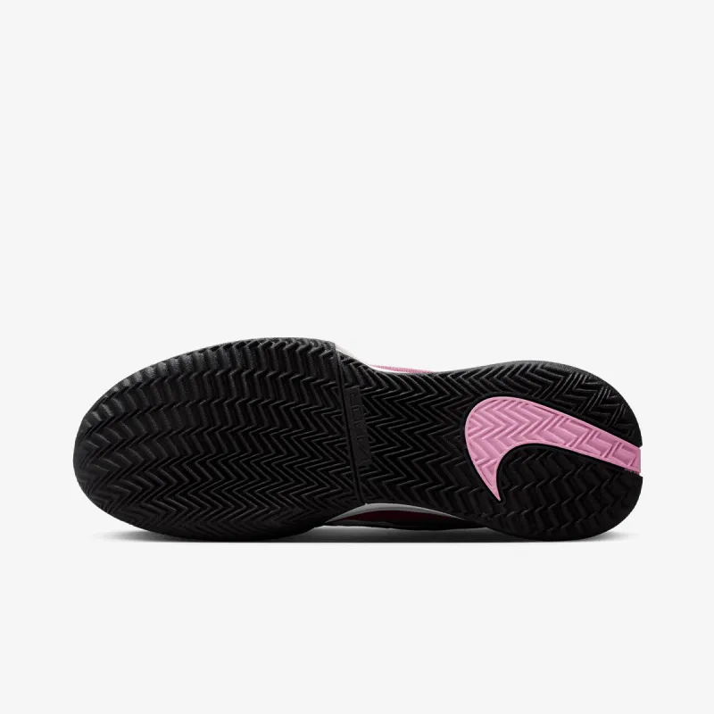 Nike W ZOOM VAPOR PRO 3 CLY 