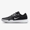 Nike M ZOOM VAPOR PRO 3 CLY 