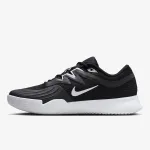 Nike M ZOOM VAPOR PRO 3 CLY 
