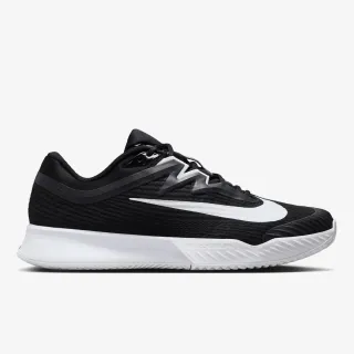 Nike M ZOOM VAPOR PRO 3 CLY 