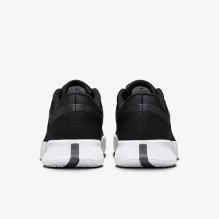 Nike M ZOOM VAPOR PRO 3 CLY 