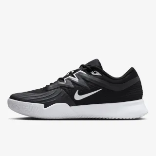 Nike M ZOOM VAPOR PRO 3 CLY 