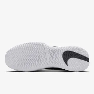 Nike M ZOOM VAPOR PRO 3 CLY 