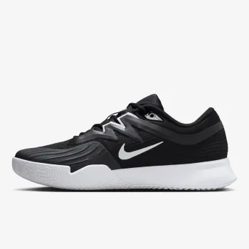 Nike M ZOOM VAPOR PRO 3 CLY 