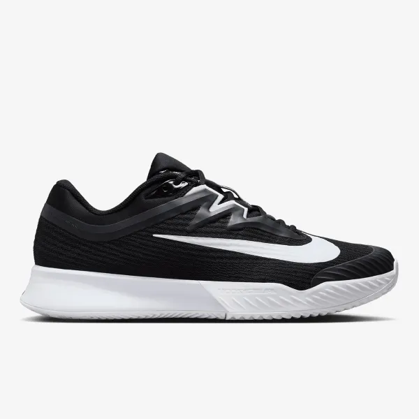 Nike M ZOOM VAPOR PRO 3 CLY 