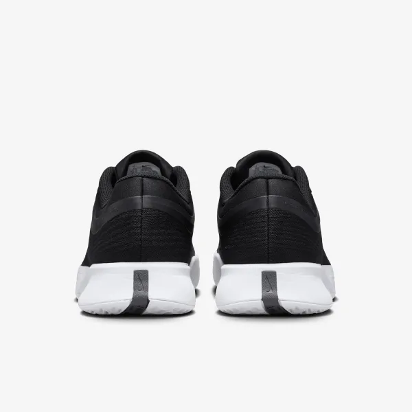 Nike M ZOOM VAPOR PRO 3 CLY 