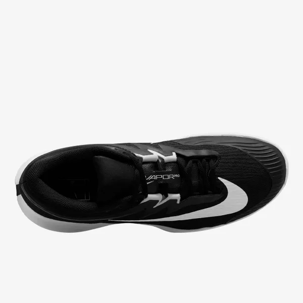 Nike M ZOOM VAPOR PRO 3 CLY 