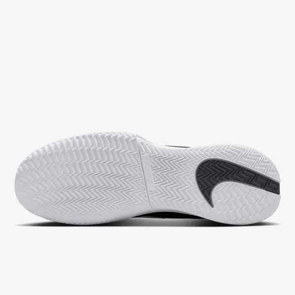 Nike M ZOOM VAPOR PRO 3 CLY 