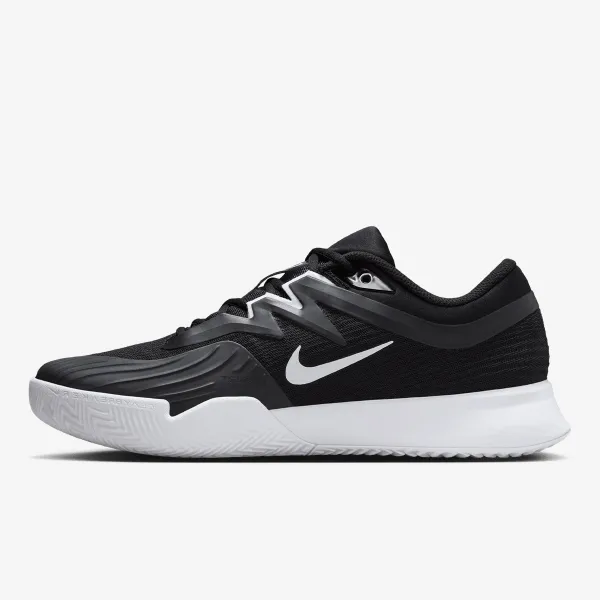 Nike M ZOOM VAPOR PRO 3 CLY 