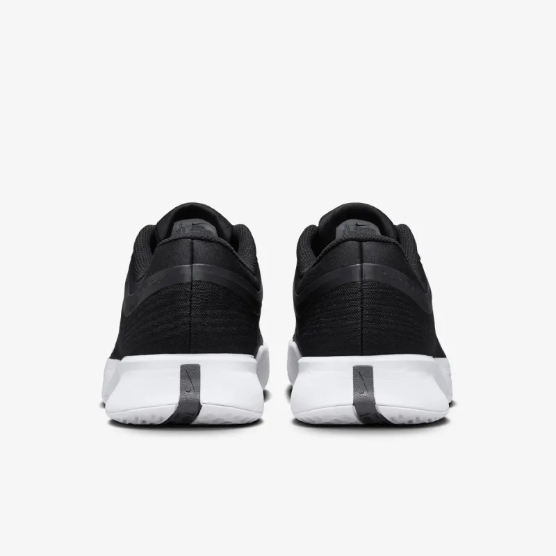 Nike M ZOOM VAPOR PRO 3 CLY 