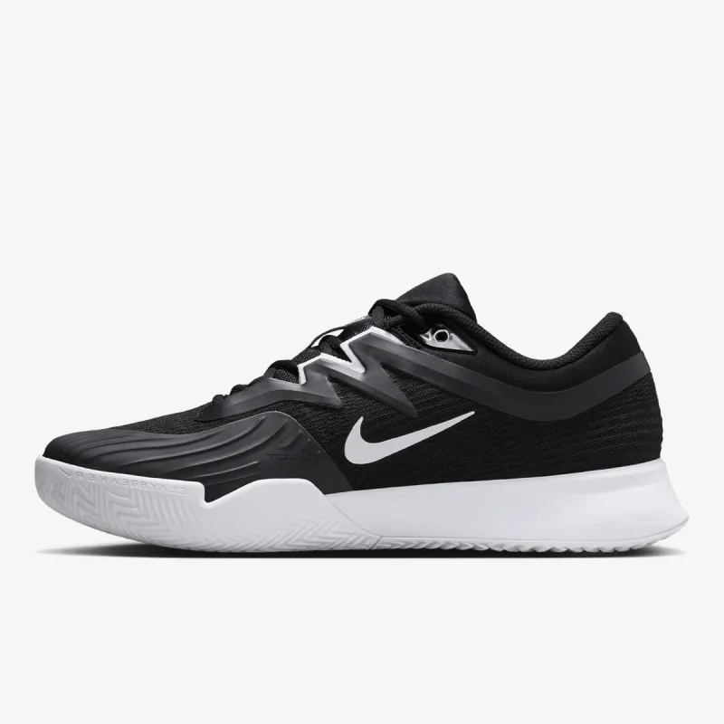 Nike M ZOOM VAPOR PRO 3 CLY 