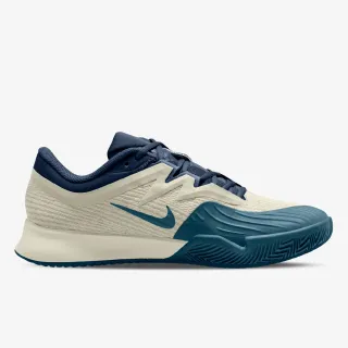 Nike M ZOOM VAPOR PRO 3 CLY 